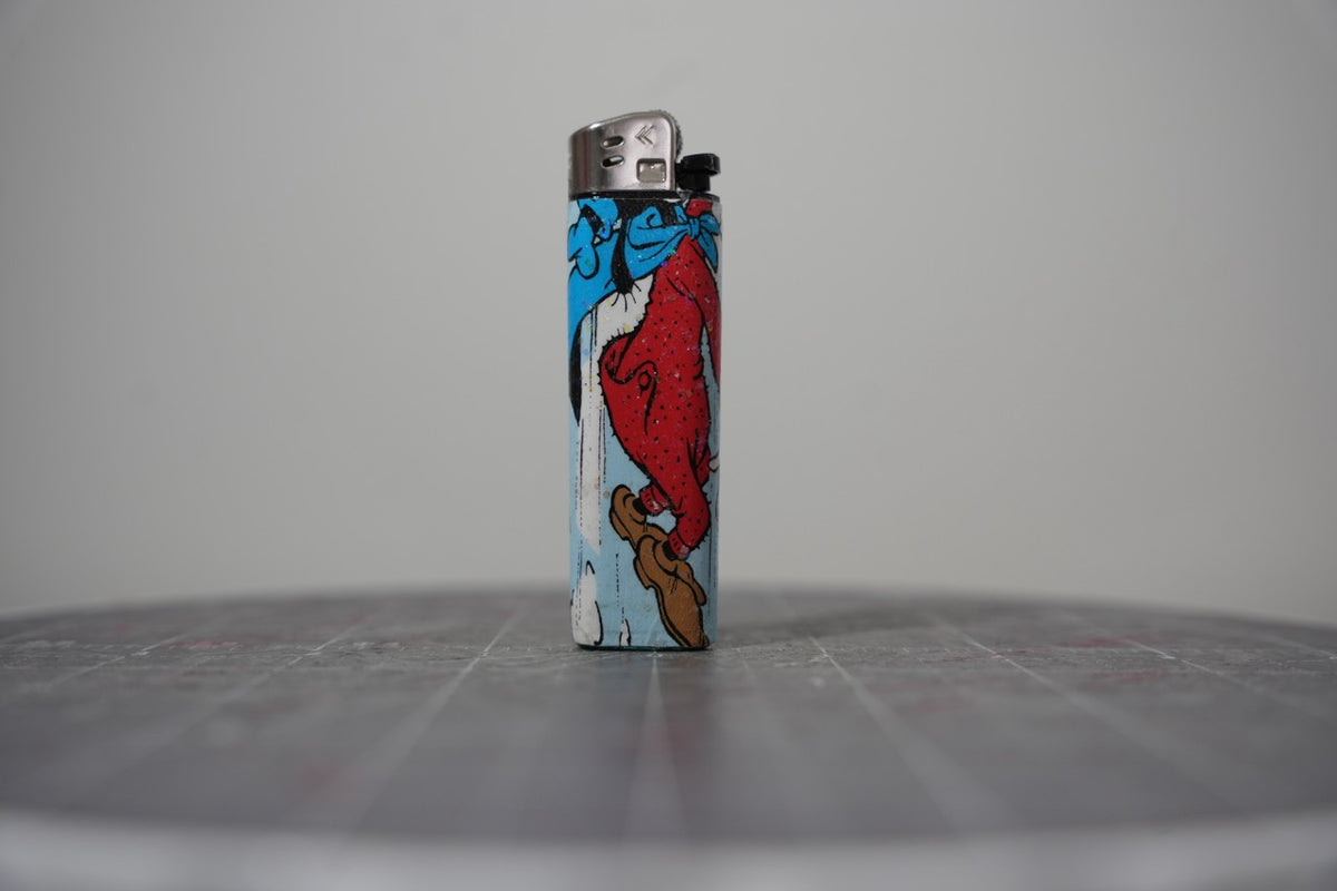 Social Change and Psychedelic Drugs